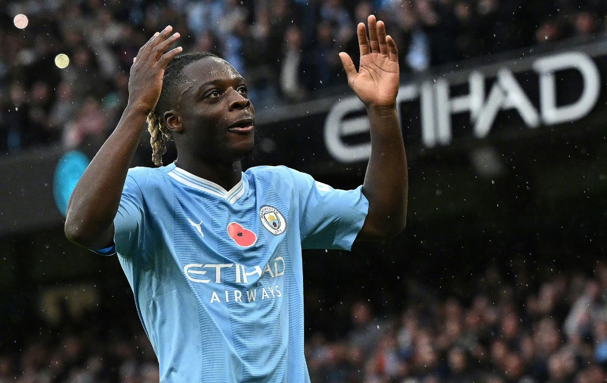 伯恩茅斯客场大胜，终结连败！的简单介绍