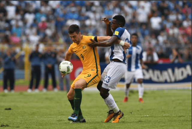 开云体育亚洲官网-关于科隆客场不敌对手，憾失重要胜利机会的信息