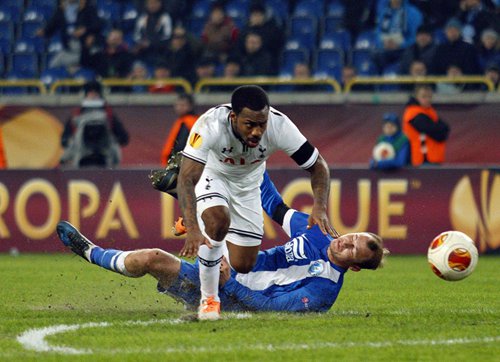 关于科隆客场不敌对手，憾失重要胜利机会的信息