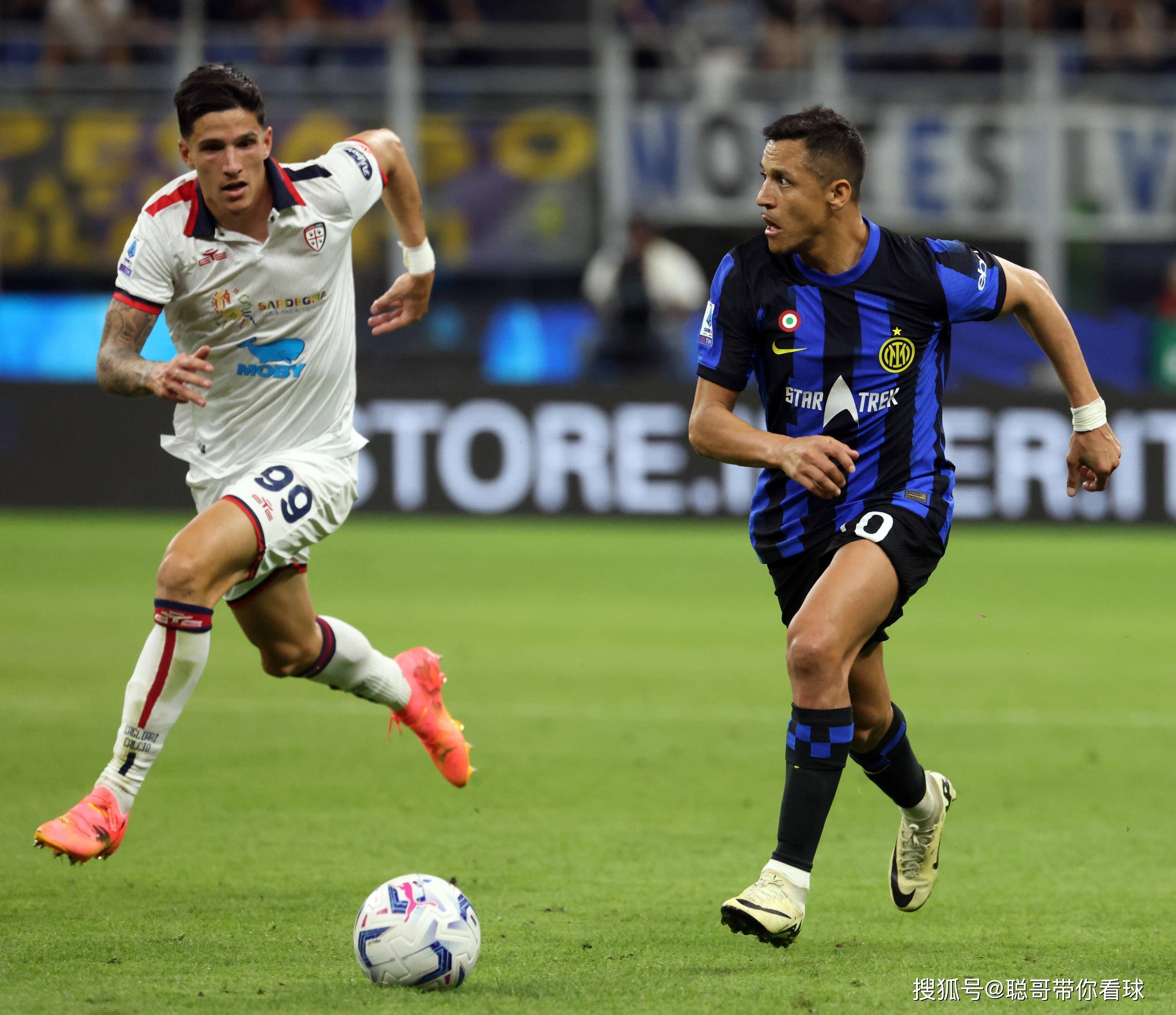 开云体育直播-关于卡利亚里主场平局，保级形势依然严峻的信息