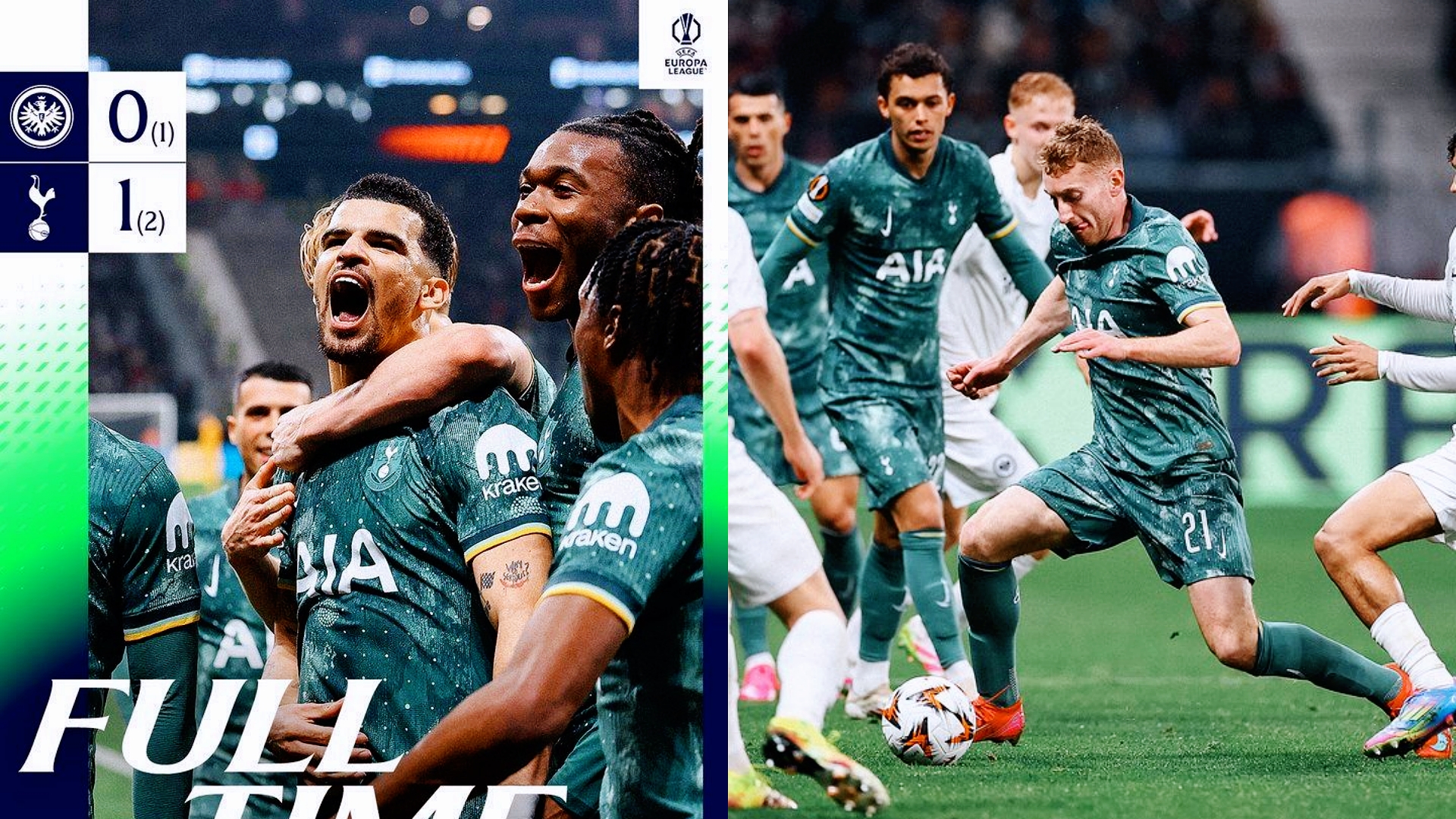 欧预赛直播：英格兰对阵法国，强强对决