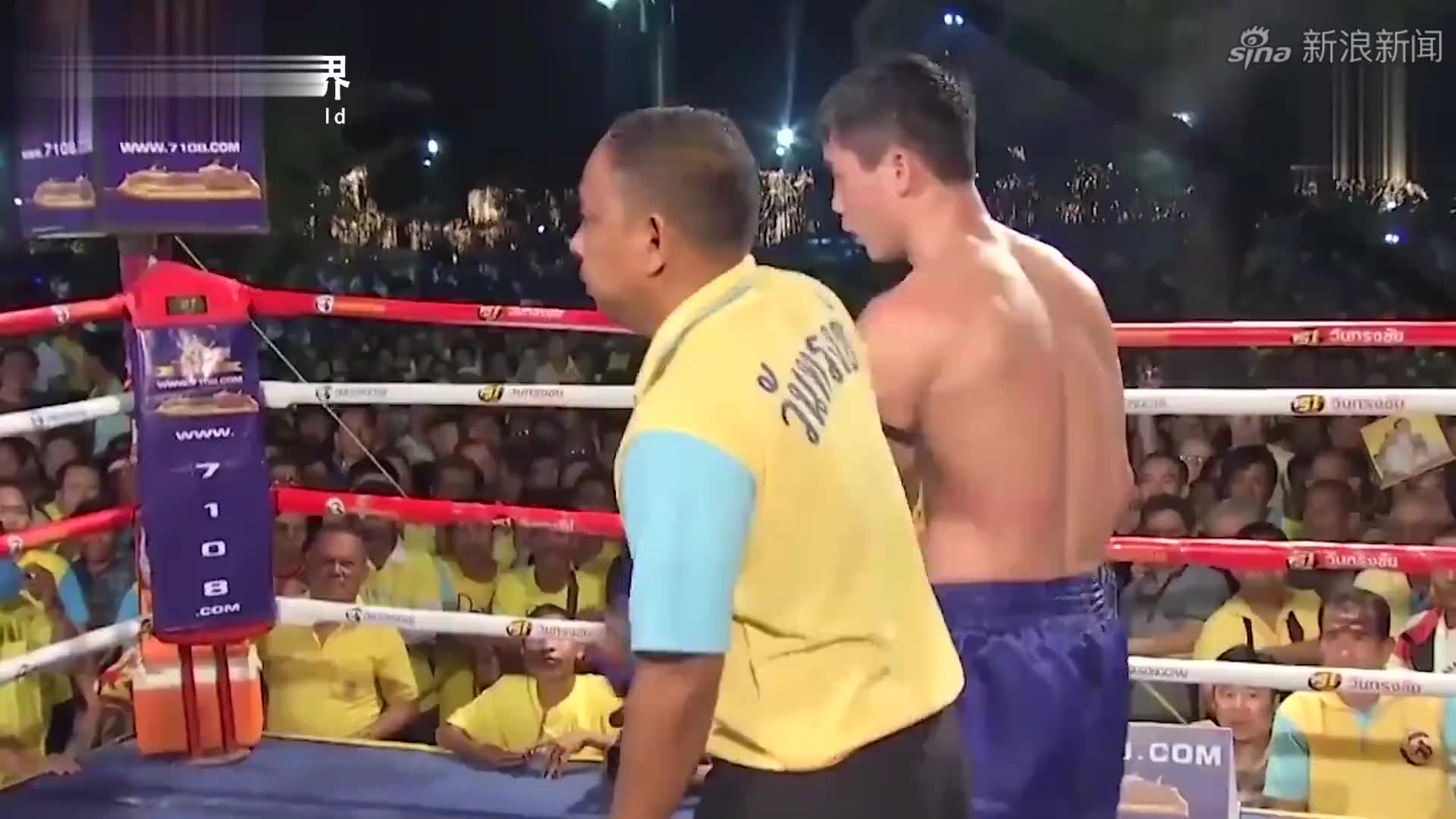 渭南队主场横扫对手，取得完胜