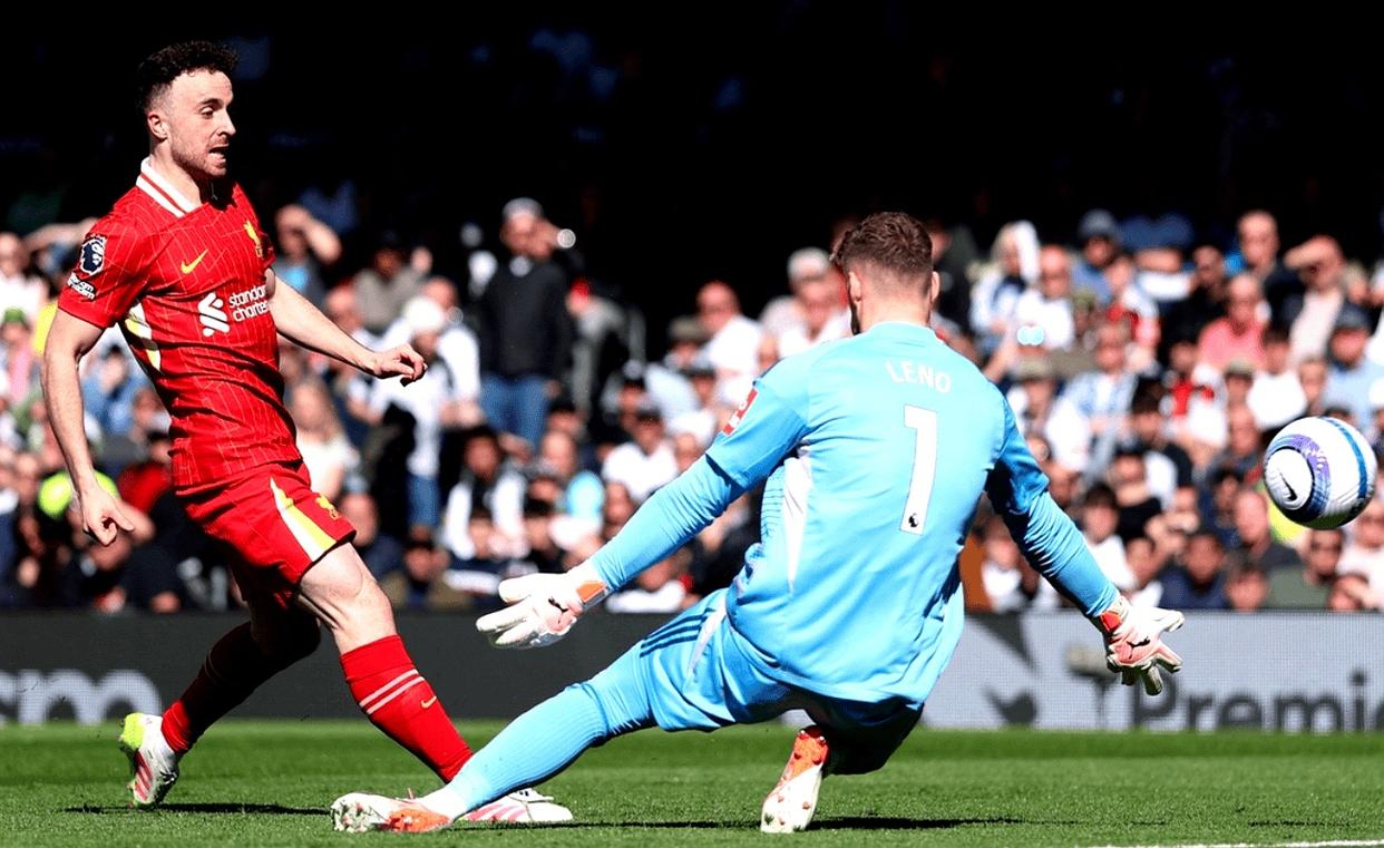 开云体育中国官网-包含斯洛文尼亚队惨败出局，一线希望破灭的词条