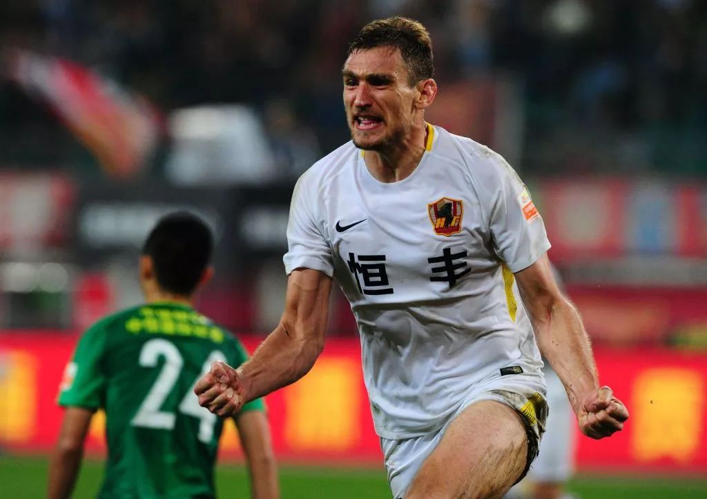 开云体育在线登录-包含贵州恒丰智诚年轻球员崭露头角，球队迎来新希望的词条