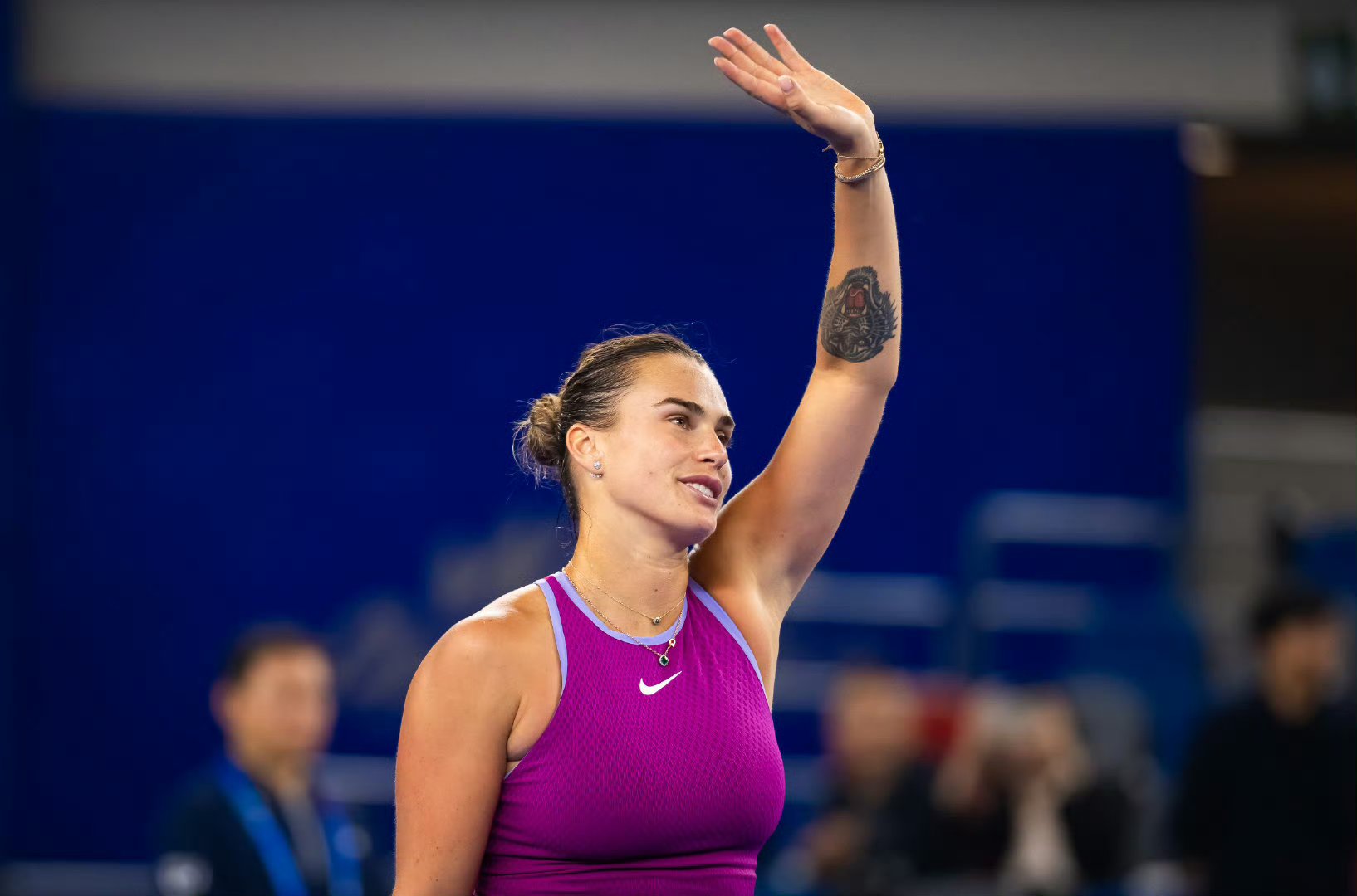 开云体育亚洲官网-斯洛伐克女足在比赛中表现出色