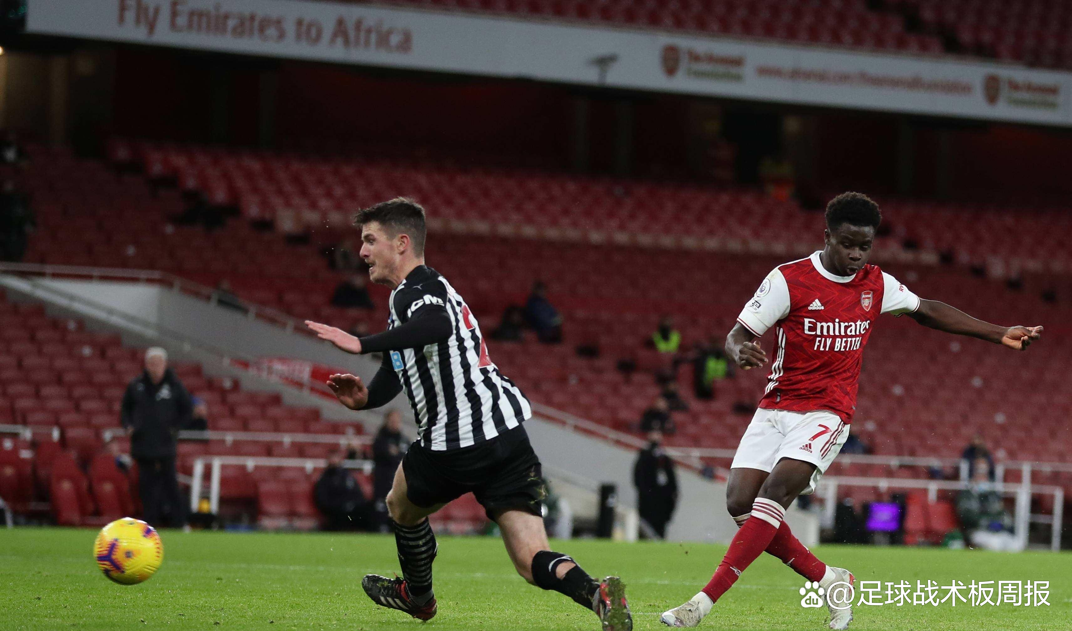 开云体育官网入口-阿森纳遭遇连败，危险局面！