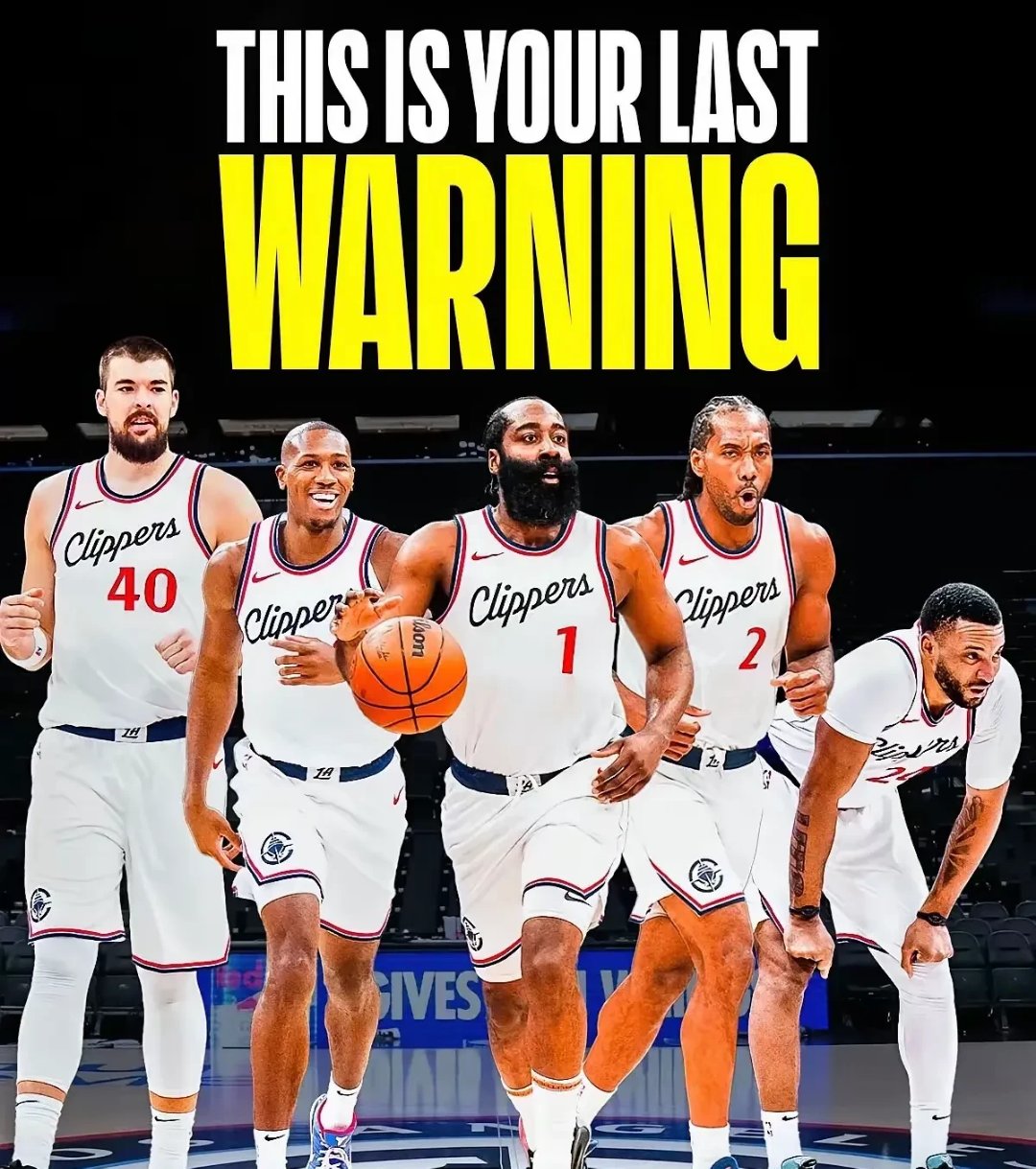 快船主场大胜超音速，终结两连败的简单介绍