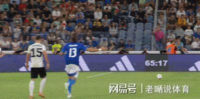 关于欧预赛：爱沙尼亚不敌丹麦，提前无缘出线的信息