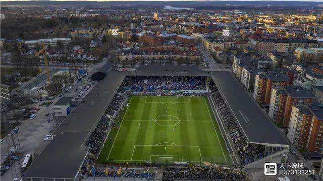 开云体育网站-包含瑞典客场逼平阿尔巴尼亚，小组榜首位置不变的词条