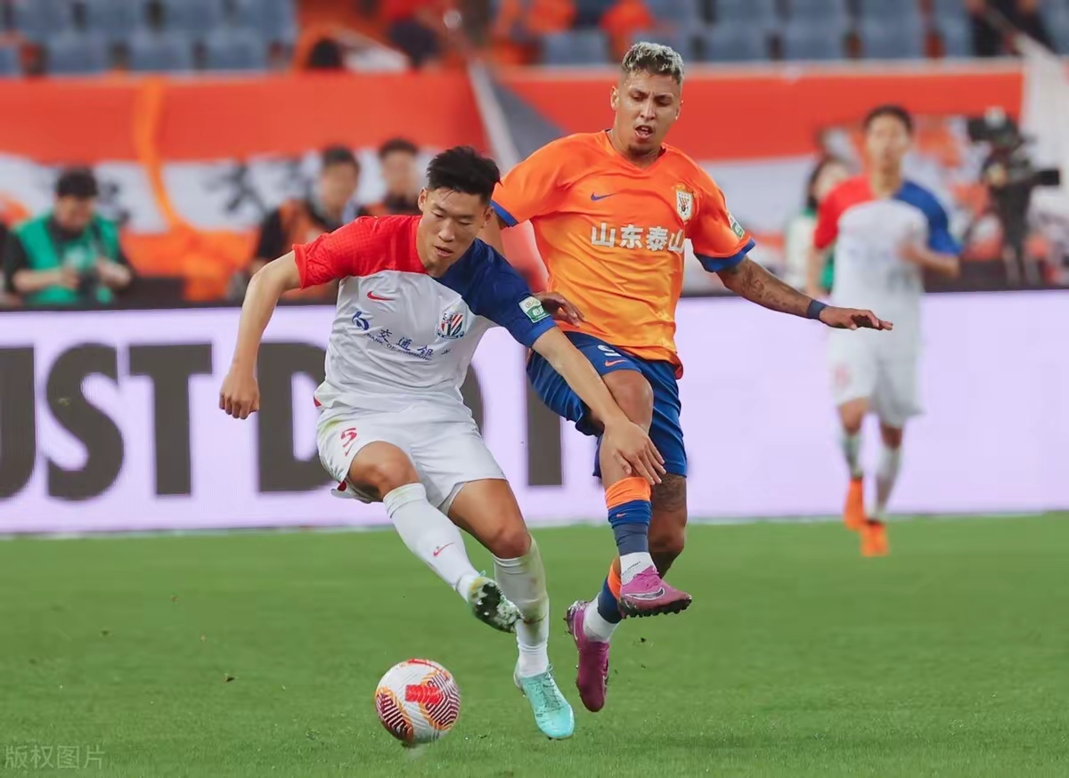 开云体育app下载-关于申花主场大胜泰达，争冠希望重燃的信息