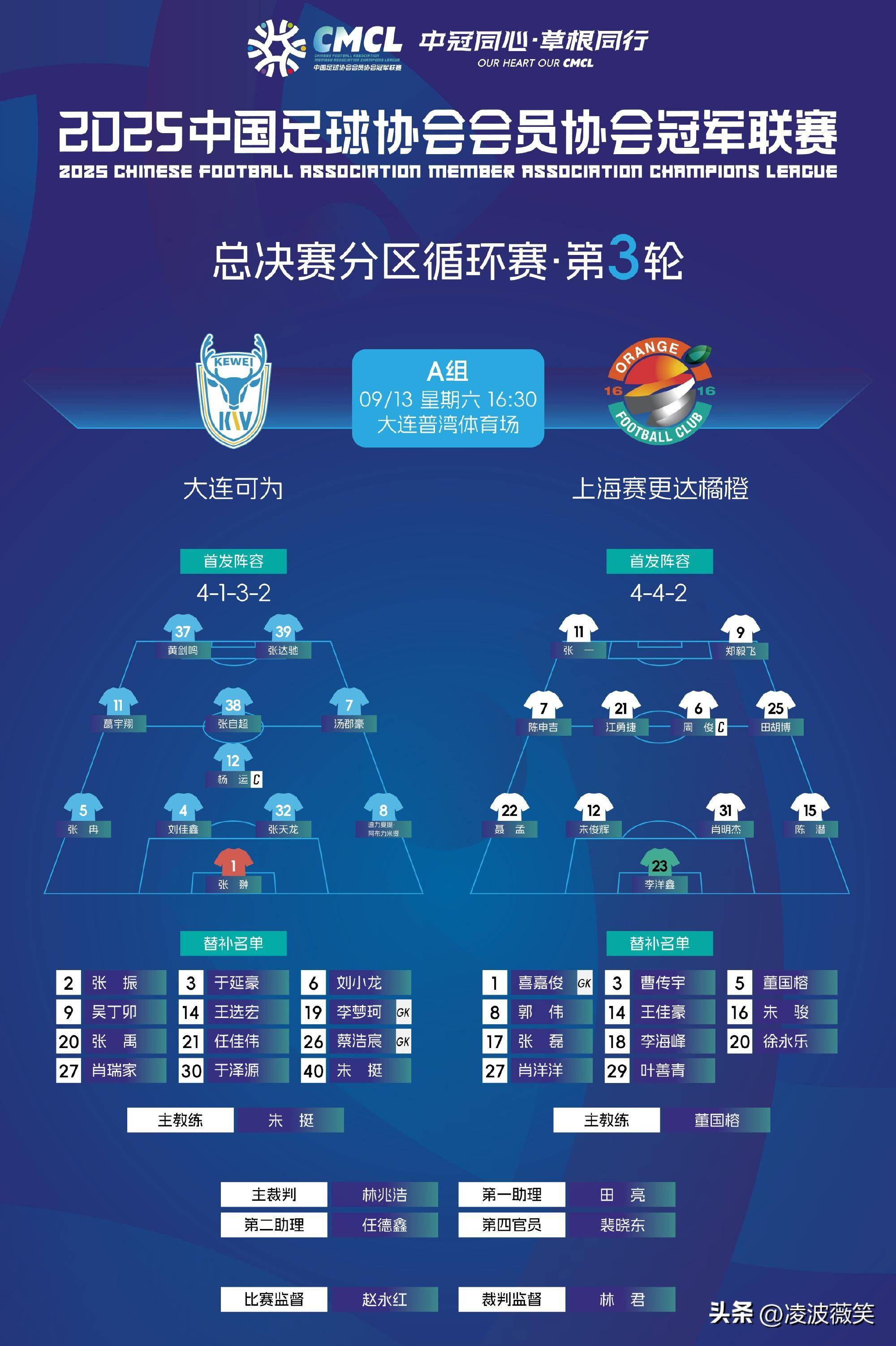 包含上海队主场取胜，稳居积分榜前列的词条