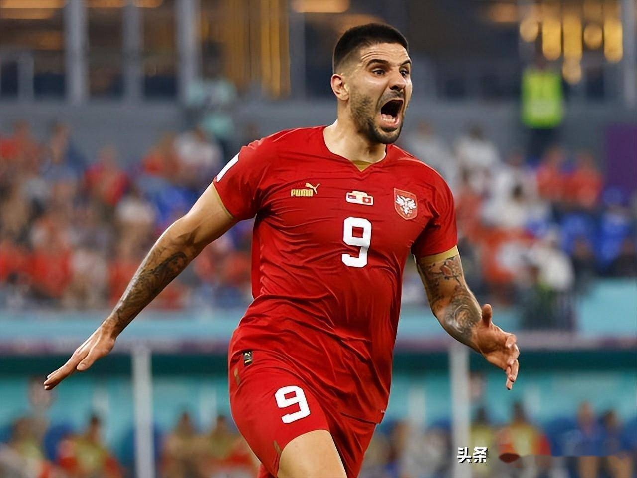 开云体育app下载-精准预测！欧预赛大热门浮出水面