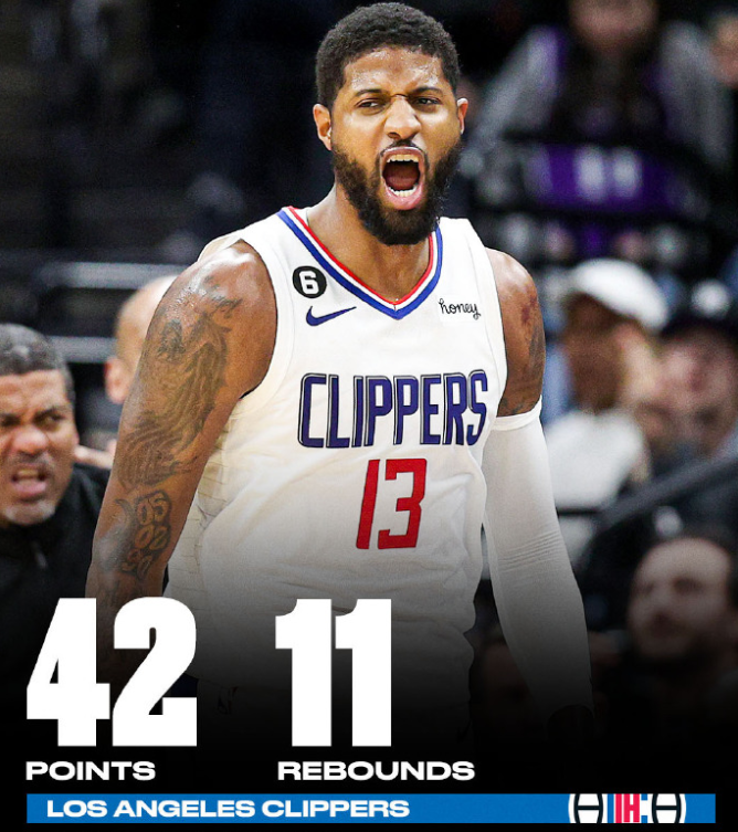 开云体育官方入口-快船关键时刻逆袭，一举改写战局的简单介绍