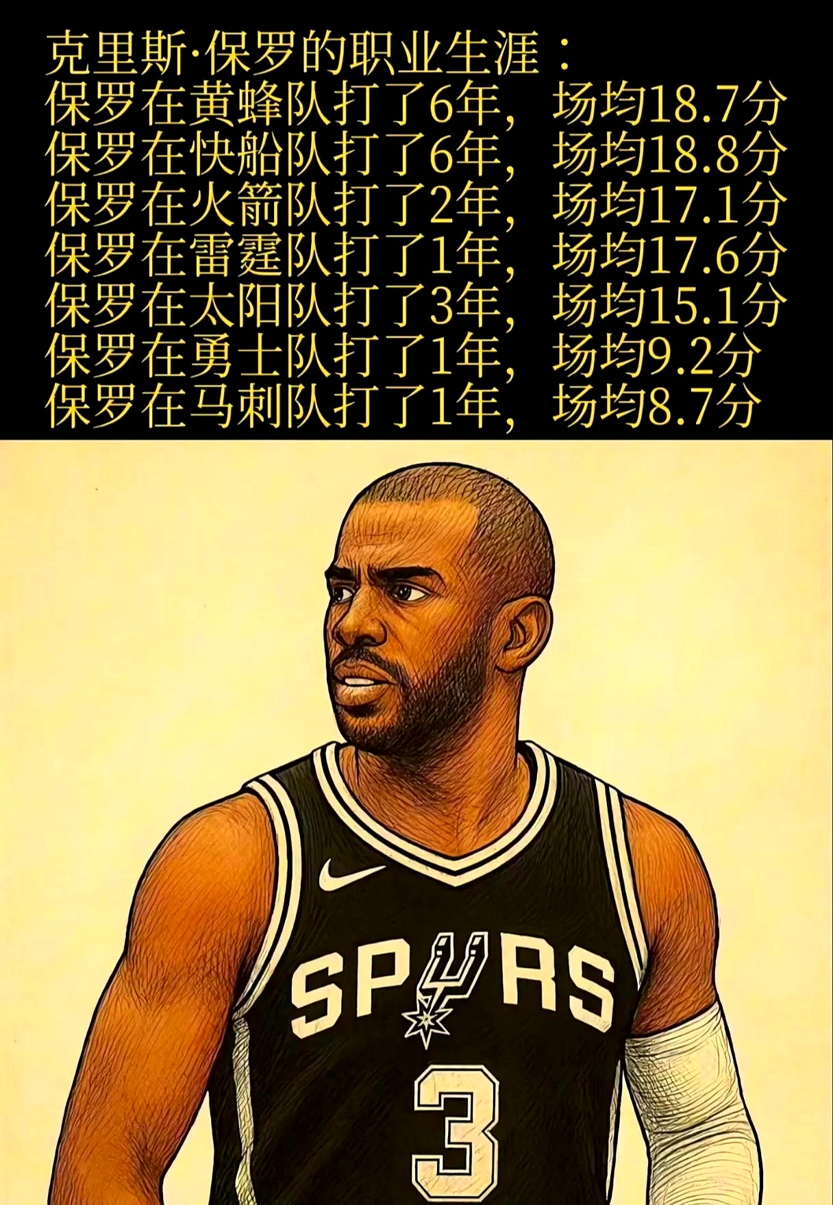 快船关键时刻逆袭，一举改写战局的简单介绍