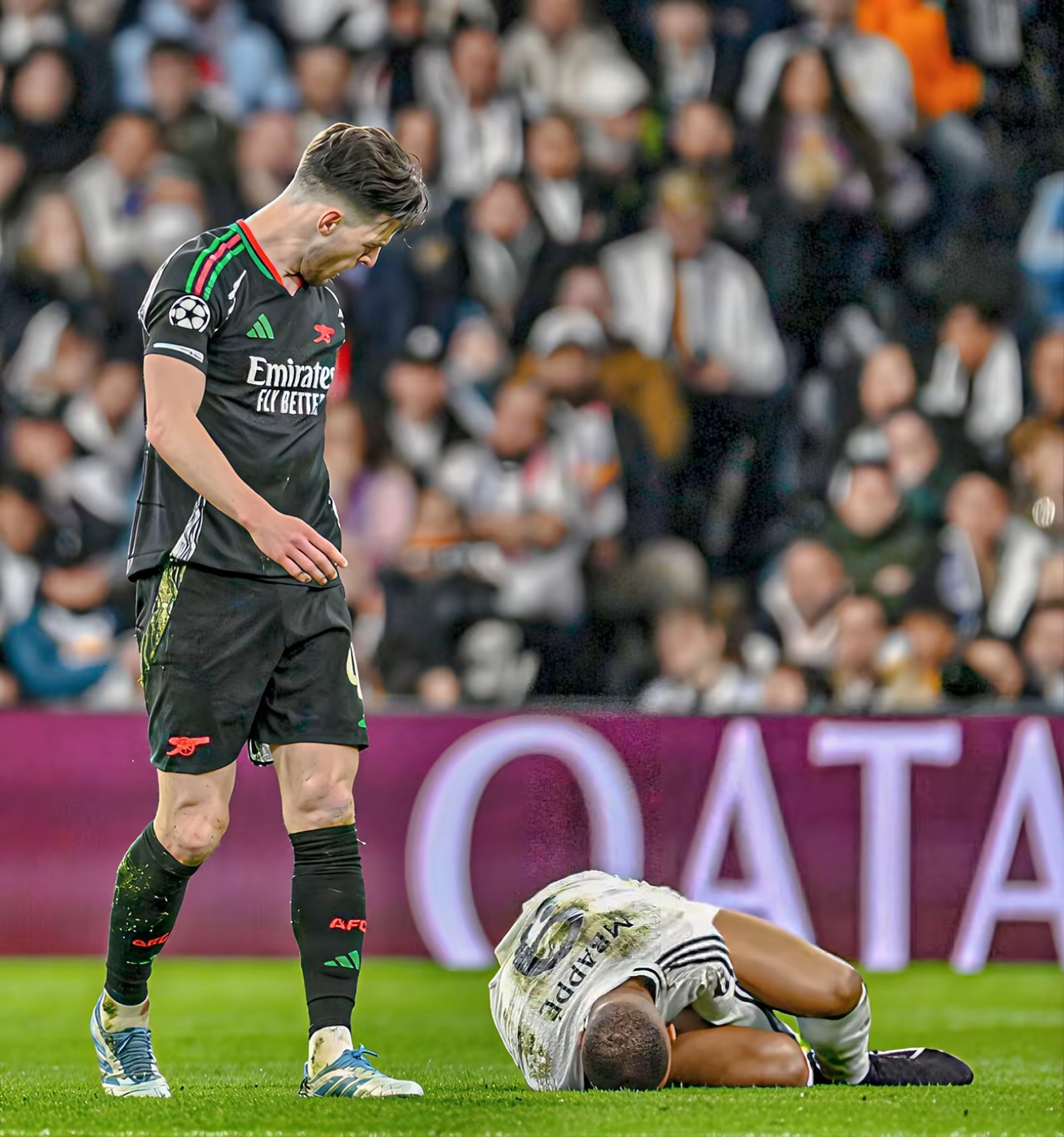 昂热客场险败图卢兹，悔不当初