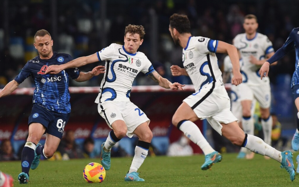 开云体育app-逐鹿高峰义无反顾，联赛冠争日益白热化的简单介绍