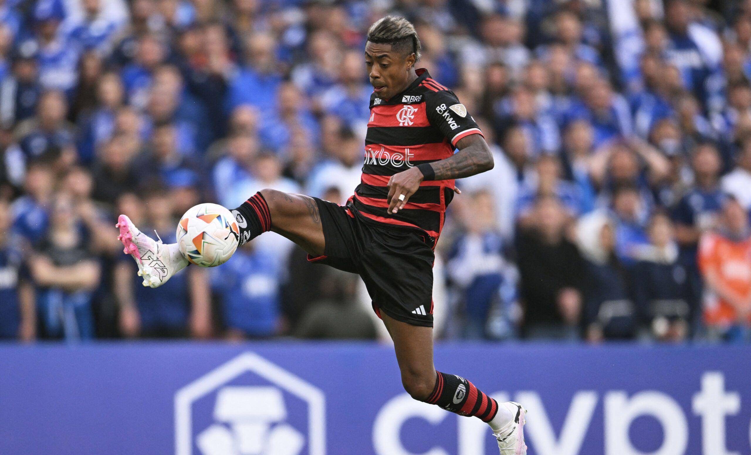 开云体育亚洲官网-巴勒斯坦神奇翻盘！对手不敌他们的足球实力