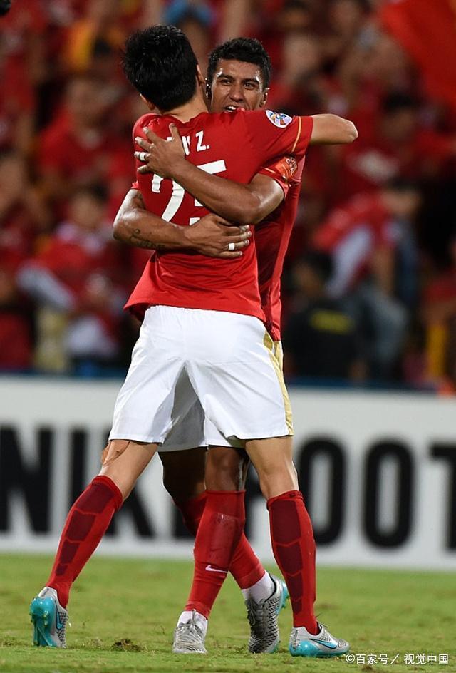 开云体育地址-亨堡主场迎战对手，欲捍卫主场荣誉的简单介绍