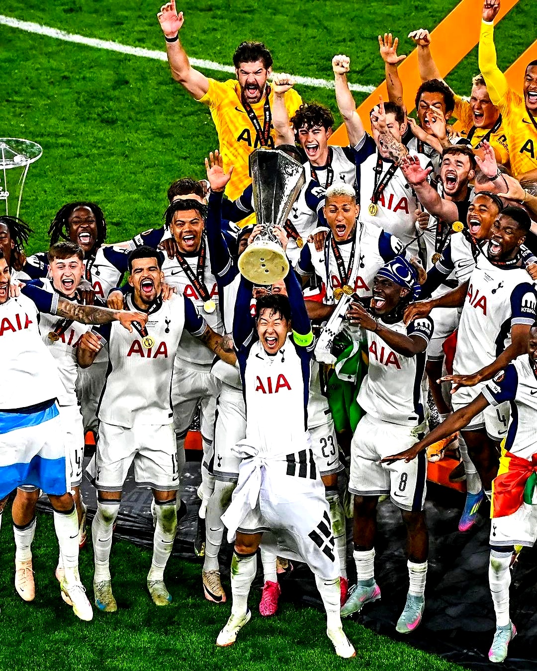 欧洲国家联赛:新星涌现,势头迅猛 欧洲国家联赛:新星涌现,势头迅猛