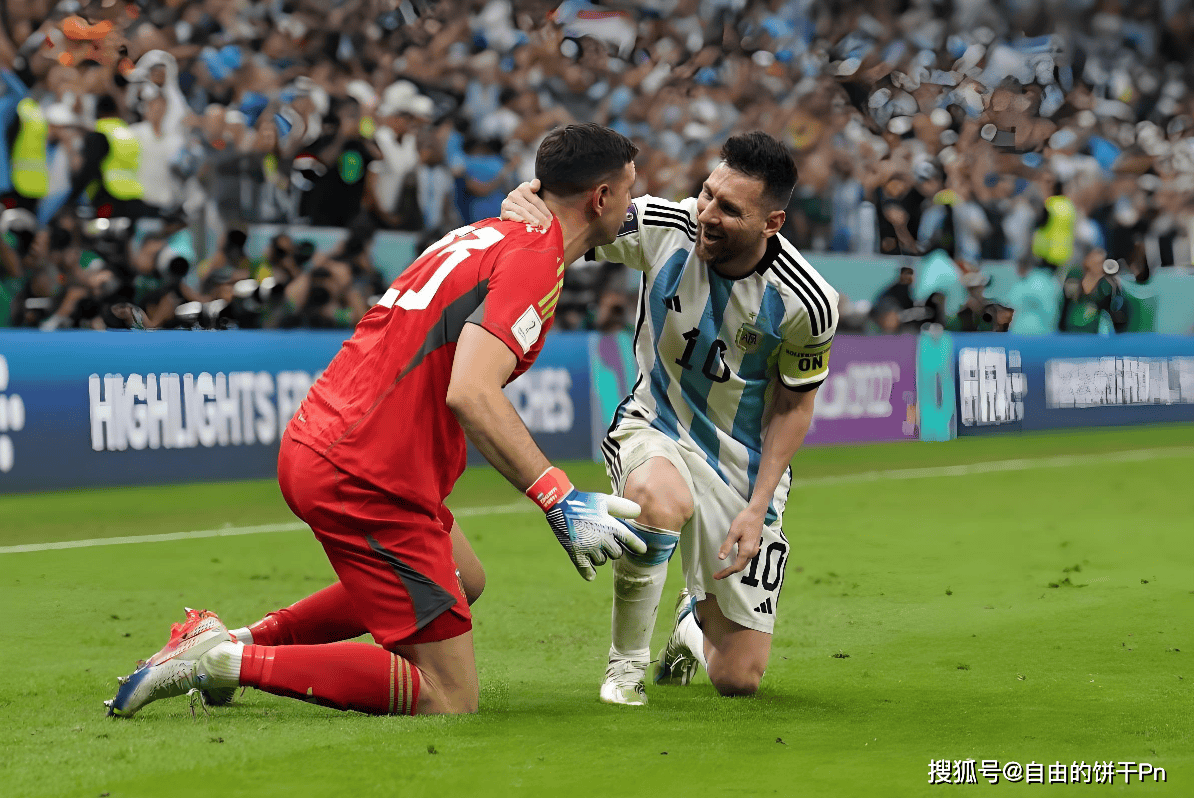 阿根廷队三比零击败巴西夺得美洲杯,英雄赛事 阿根廷队三比零击败巴西夺得美洲杯,英雄赛事