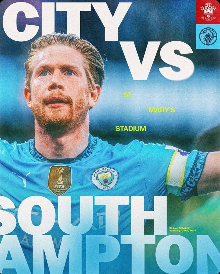 关于南安普顿客场取胜欧战希望大增的信息 关于南安普顿客场取胜欧战希望大增的信息