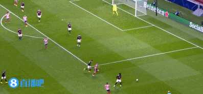 马德里竞技淘汰拜仁慕尼黑,晋级欧冠半决赛 马德里竞技淘汰拜仁慕尼黑,晋级欧冠半决赛