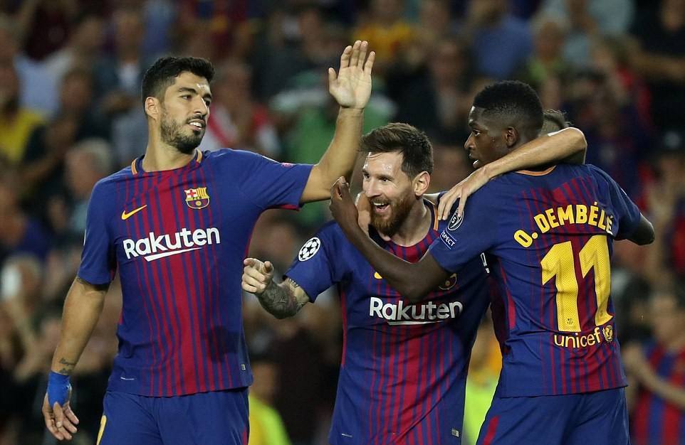 关于多特蒙德主场大胜,出色表现让对手望尘莫及的信息 关于多特蒙德主场大胜,出色表现让对手望尘莫及的信息