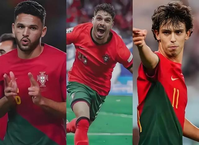 关于斯洛文尼亚对阵马耳他,欧预赛关键对决的信息 关于斯洛文尼亚对阵马耳他,欧预赛关键对决的信息