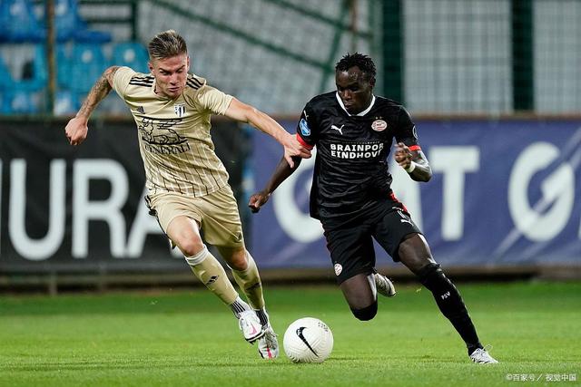 关于斯洛文尼亚对阵马耳他,欧预赛关键对决的信息 关于斯洛文尼亚对阵马耳他,欧预赛关键对决的信息