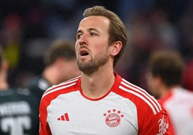 拜仁主帅宣布将离队,球队未来备战告急的简单介绍 拜仁主帅宣布将离队,球队未来备战告急的简单介绍