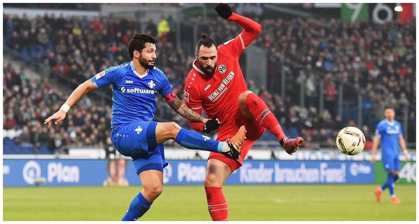 关于比勒费尔德中场球员连场表现亮眼的信息