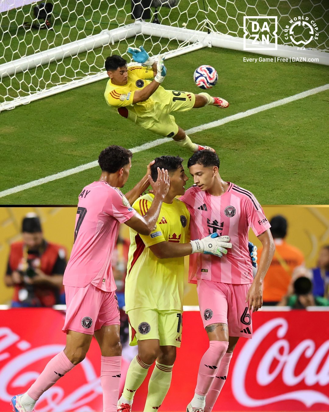 破门得分!进球功臣成为赛场焦点的简单介绍 破门得分!进球功臣成为赛场焦点的简单介绍