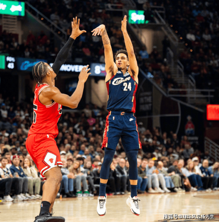 包含爵士完胜奇才,米切尔发挥稳定带领球队取胜的词条 包含爵士完胜奇才,米切尔发挥稳定带领球队取胜的词条