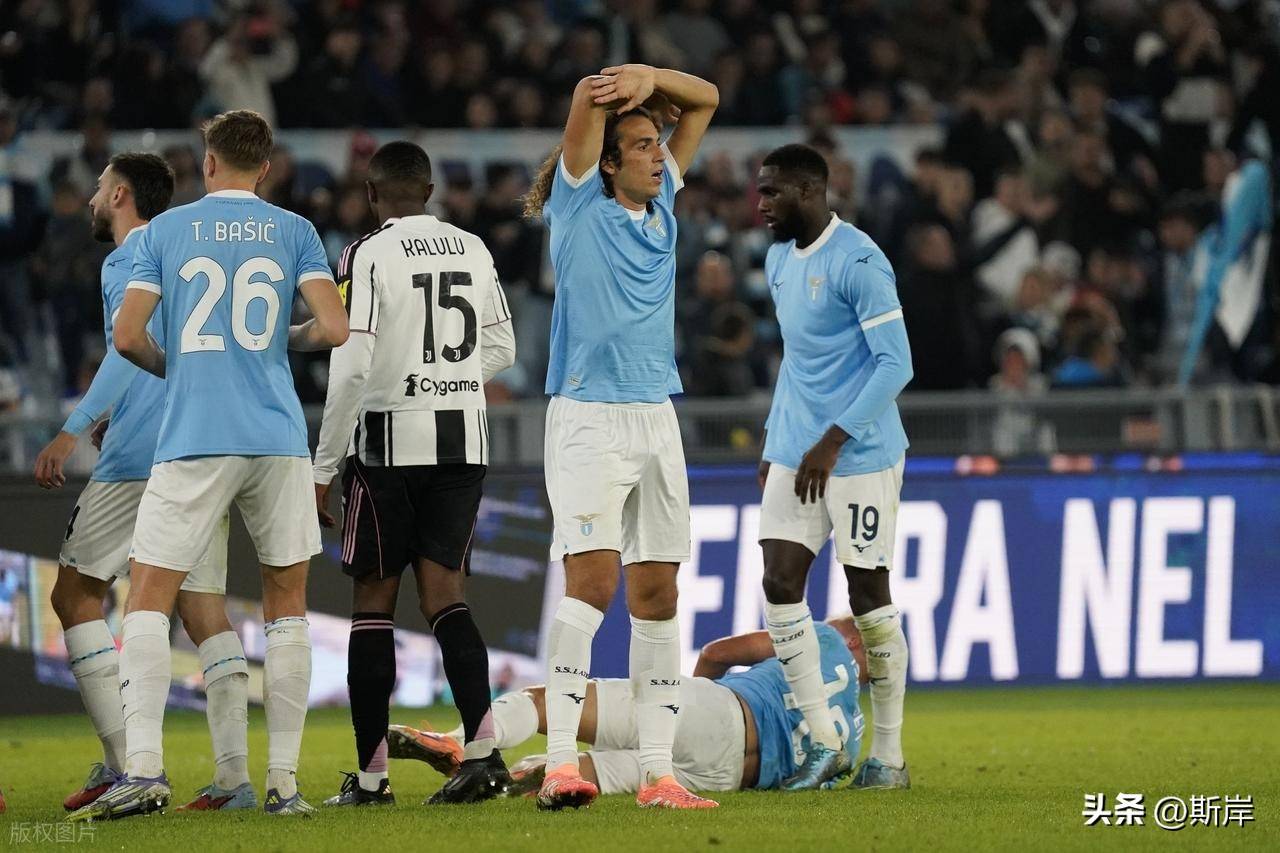 包含拉齐奥队攻防兼备,主场比赛表现优异领跑法甲联赛榜首的词条 包含拉齐奥队攻防兼备,主场比赛表现优异领跑法甲联赛榜首的词条