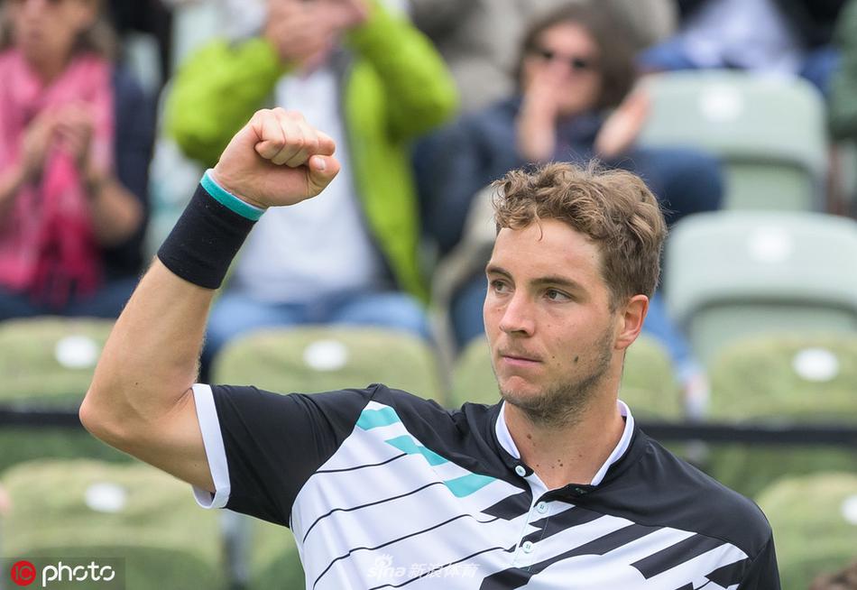 斯图加特遭遇连败,保级前景岌岌可危的简单介绍 斯图加特遭遇连败,保级前景岌岌可危的简单介绍