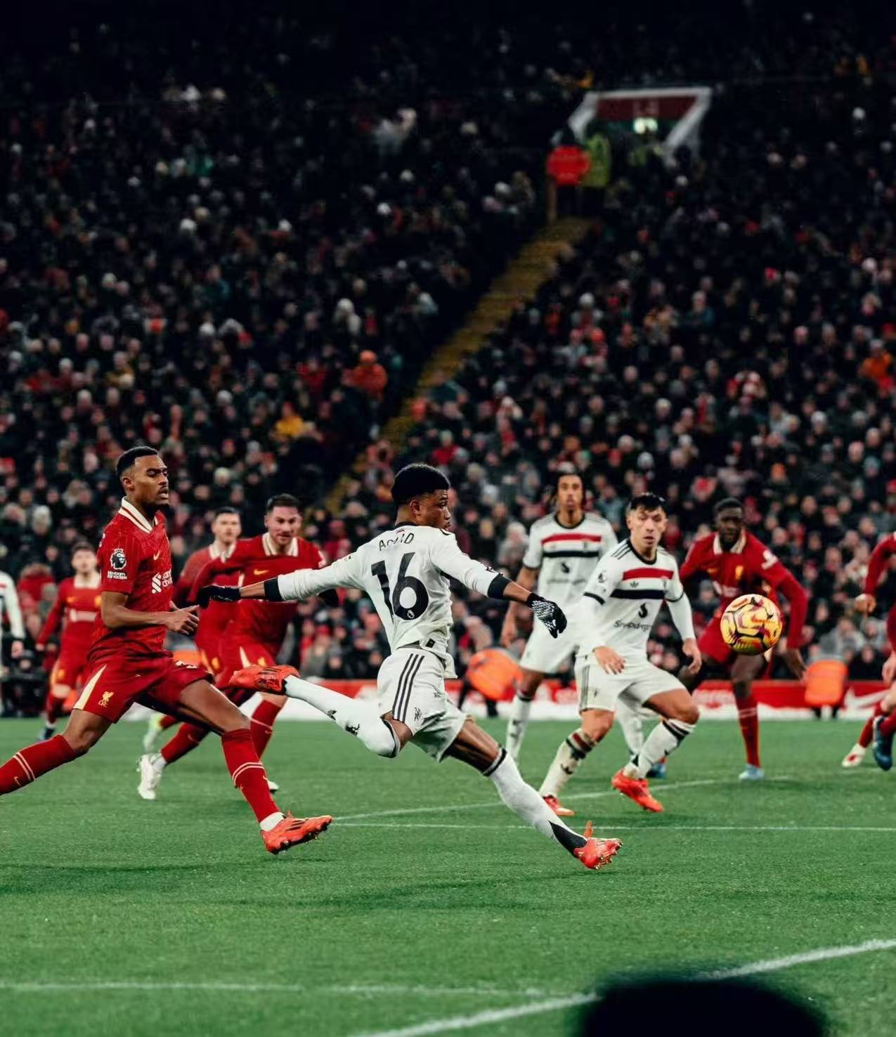 开云体育网页版登录入口-包含热那亚主场失利，球队战绩难以触底的词条