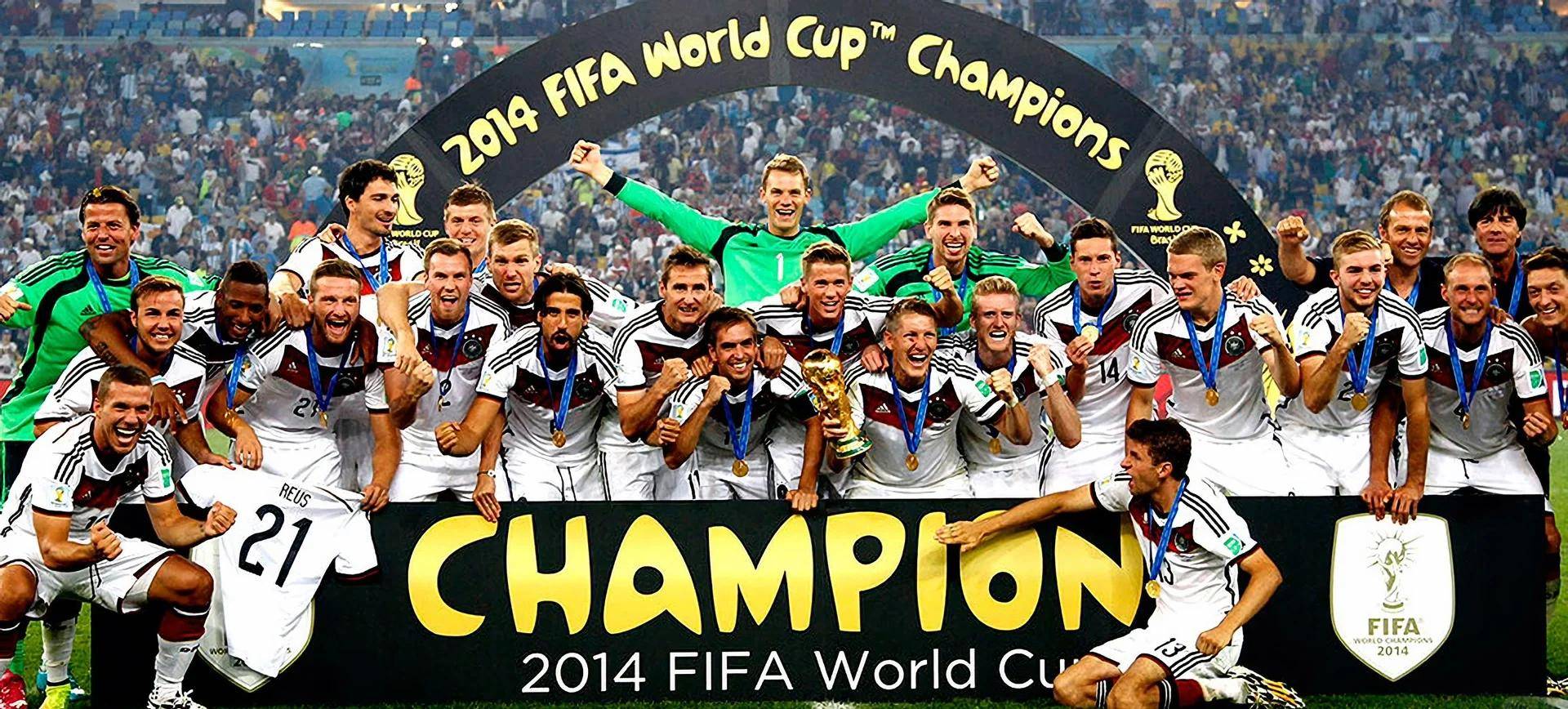 欧洲杯预选赛冠军报名阵容曝光：举办国再掀热潮！的简单介绍