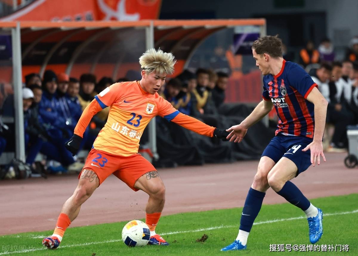 韩国球队士气高涨!亚冠赛场燃情大战的简单介绍 韩国球队士气高涨!亚冠赛场燃情大战的简单介绍