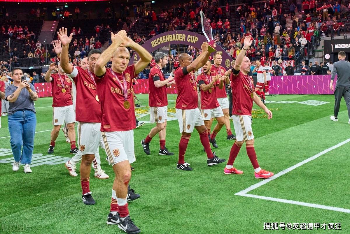 包含罗本神奇绝杀,拜仁客场艰难取胜的词条 包含罗本神奇绝杀,拜仁客场艰难取胜的词条