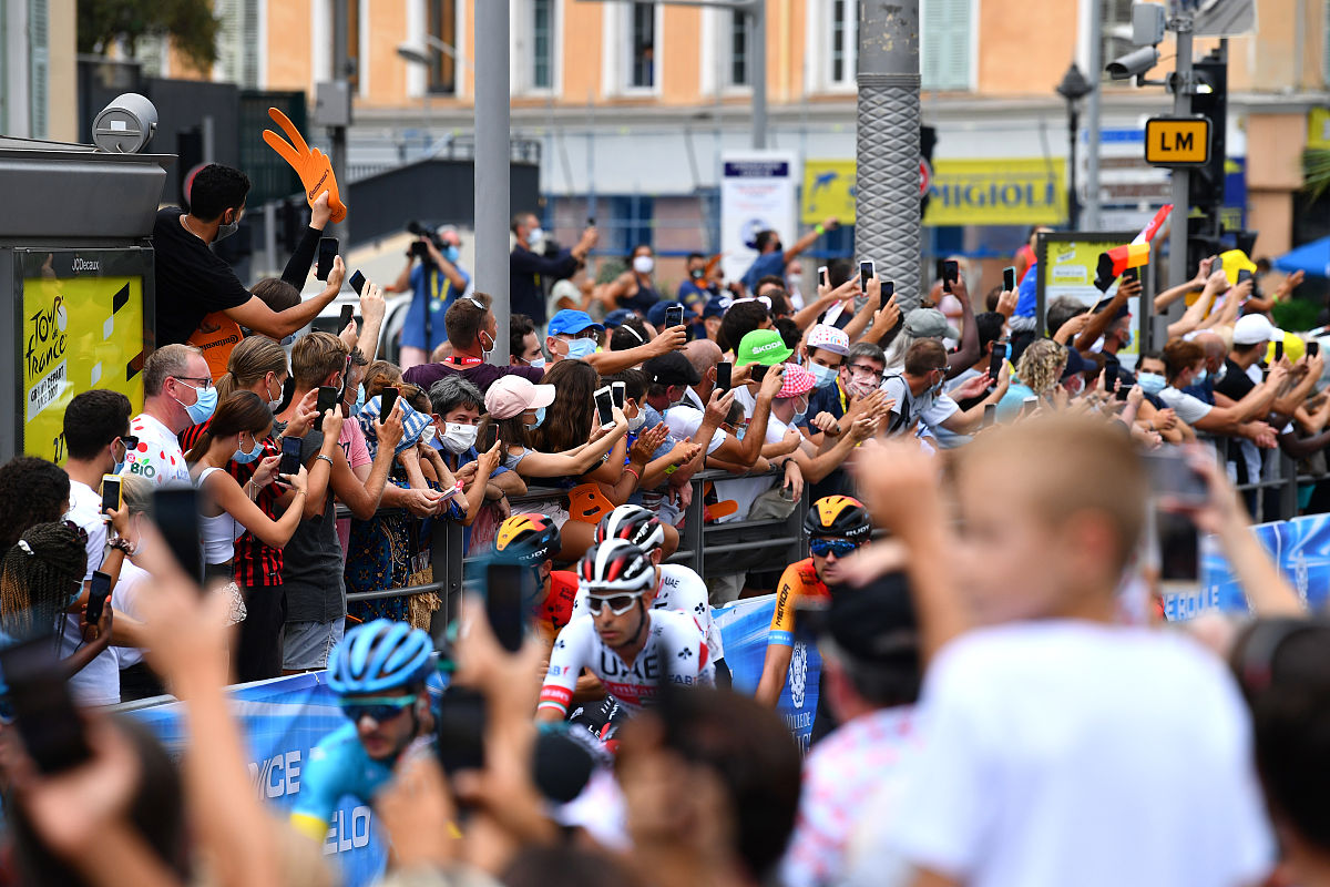 开云体育官网入口-欧国联赛赛事组织方举办精彩活动，球迷热情参与的简单介绍