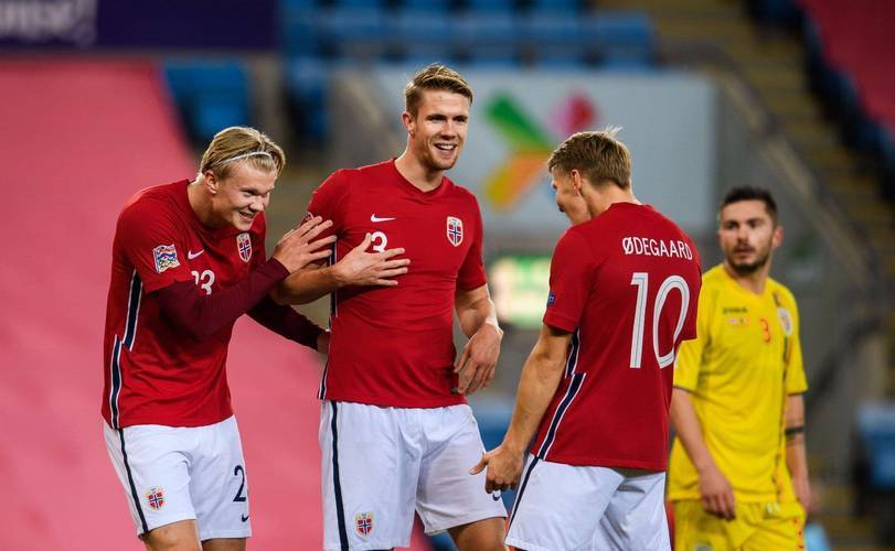 欧国联赛赛事组织方举办精彩活动,球迷热情参与的简单介绍 欧国联赛赛事组织方举办精彩活动,球迷热情参与的简单介绍