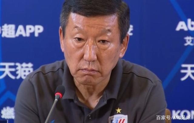 关于上海队遭遇困难,高层表态加强调整的信息 关于上海队遭遇困难,高层表态加强调整的信息