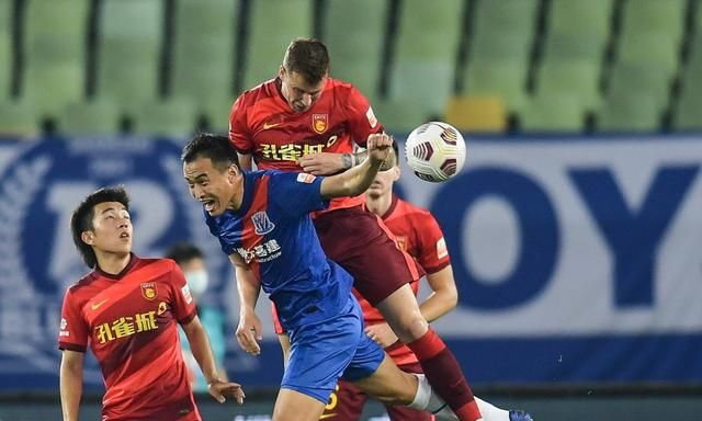 关于上海队遭遇困难,高层表态加强调整的信息 关于上海队遭遇困难,高层表态加强调整的信息