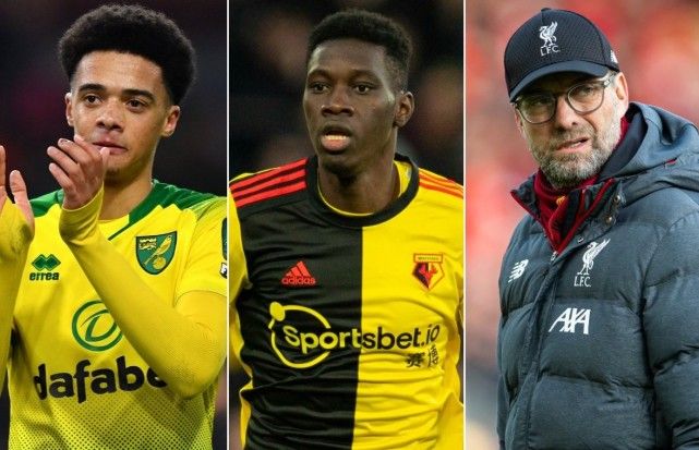 关于经纪人透露欧洲俱乐部引援策略的信息 关于经纪人透露欧洲俱乐部引援策略的信息