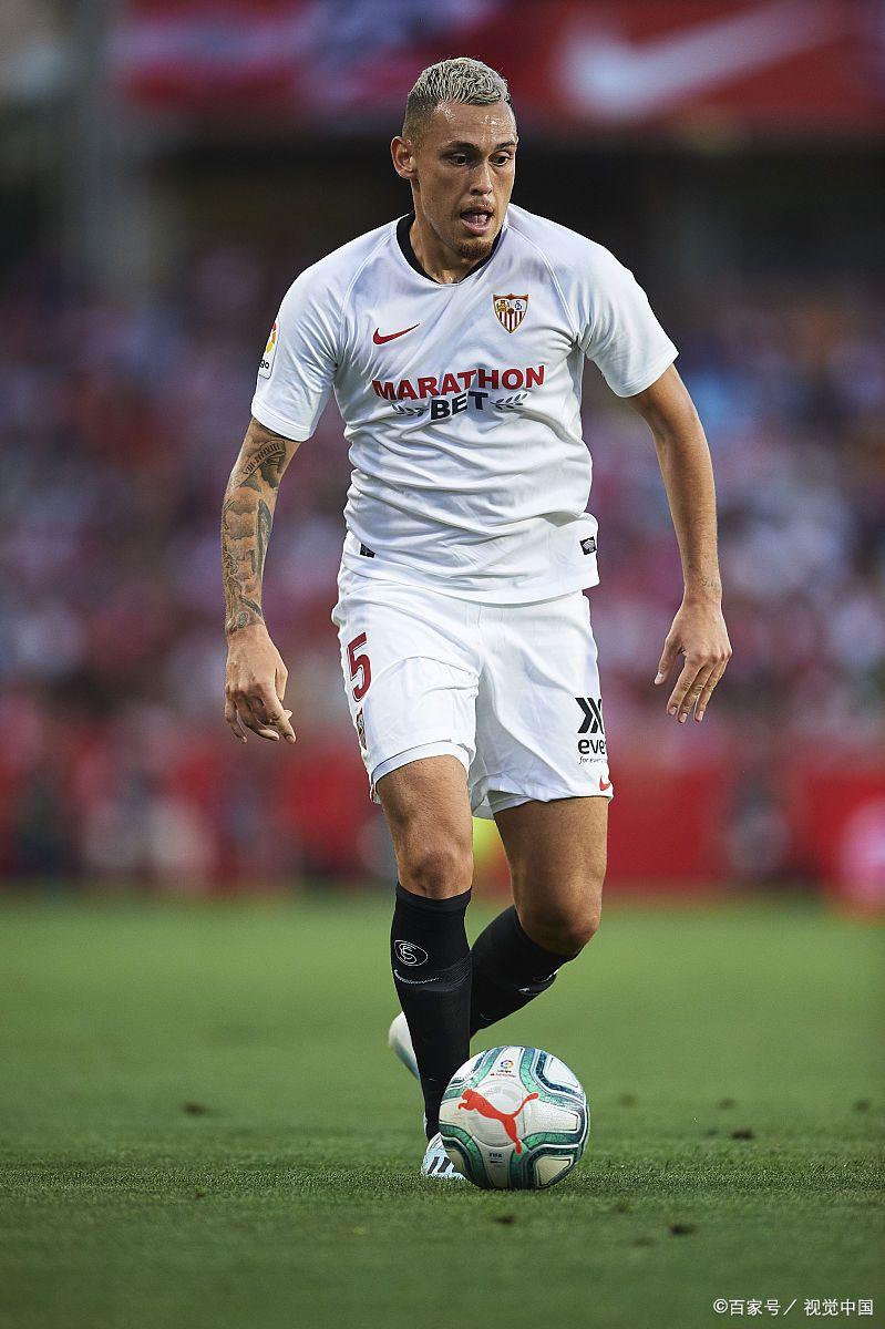 塞维利亚客场击败对手，继续领跑的简单介绍