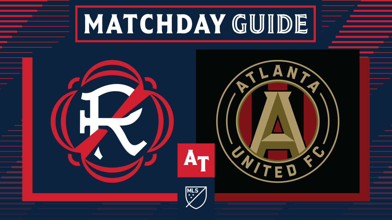 包含亚特兰大主场战胜对手,继续领跑积分榜的词条 包含亚特兰大主场战胜对手,继续领跑积分榜的词条