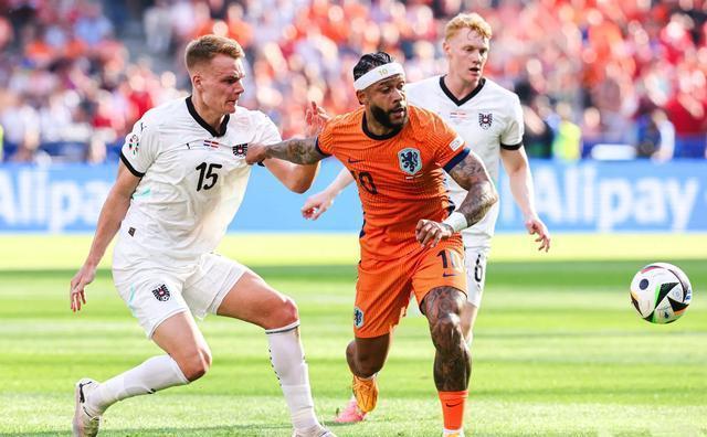 包含荷兰国家队逆袭艰难晋级下一轮的词条 包含荷兰国家队逆袭艰难晋级下一轮的词条