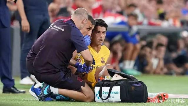 包含科隆失利遭批评,球队需改进的词条 包含科隆失利遭批评,球队需改进的词条