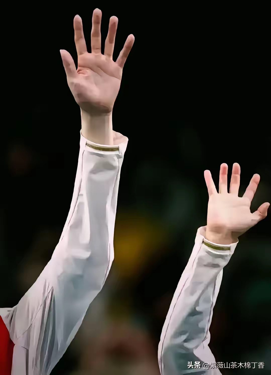 开云体育地址-包含里尔先入一球，稳住胜局保持领先的词条