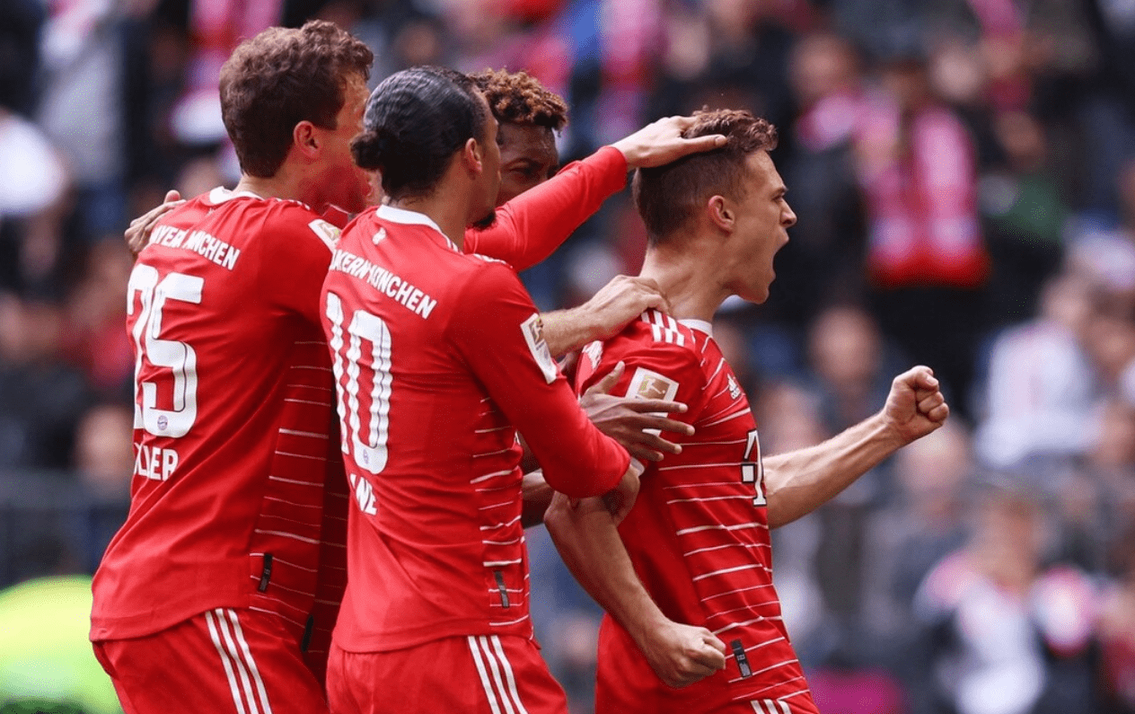 包含赫塔菲横扫对手,继续领跑积分榜的词条 包含赫塔菲横扫对手,继续领跑积分榜的词条